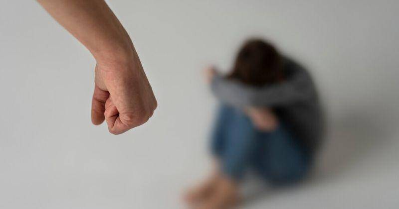 Pasangan Suami-Istri Adopsi Anak dan Pekerjakan Paksa Jadi 'Budak'